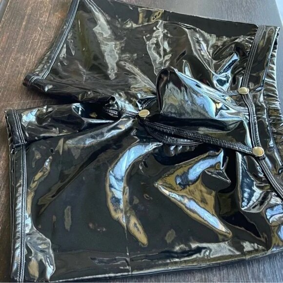 Sexy Lot of 4 Men’s Boxer Briefs/XL - WildmanT, American Eagle, Maskulo/Outtex - Picture 5 of 8